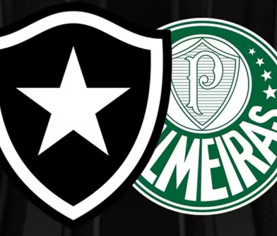 Corrida acirrada no campeonato brasileiro