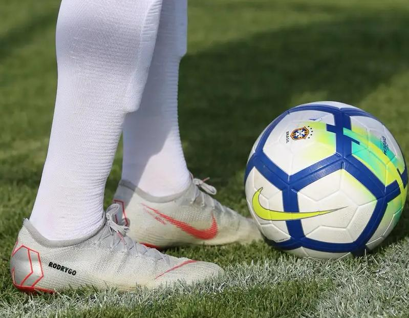 Vigésima segunda rodada do Brasileirão 2025