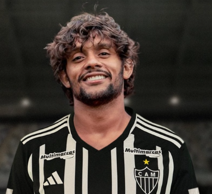 Compra e venda de jogadores