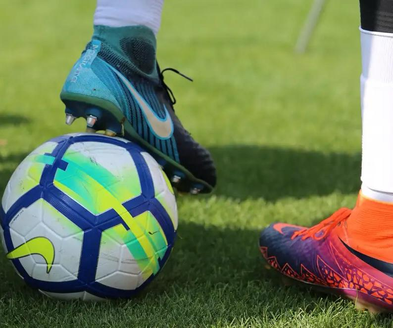 Mercado da bola agita os clubes cariocas