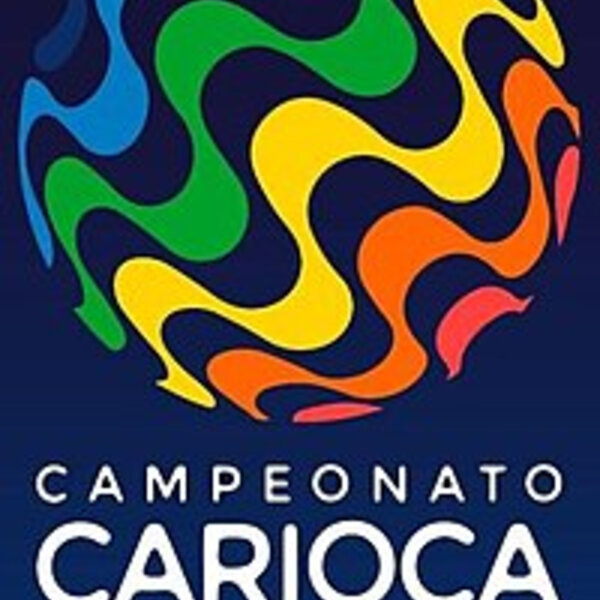Como fica o faturamento dos clubes na transmissão do Campeonato Carioca?