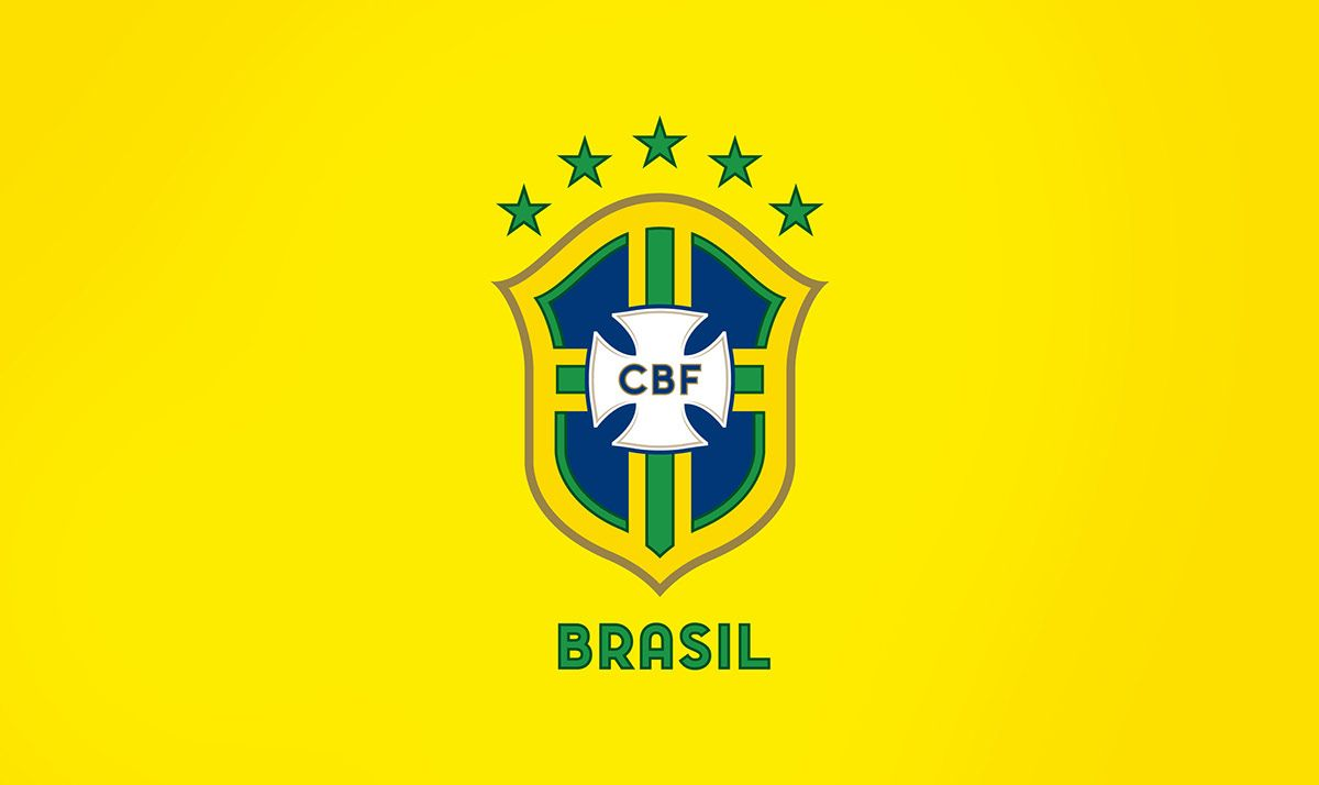 Convocados da seleção brasileira pelas eliminatórias para a Copa do Mundo