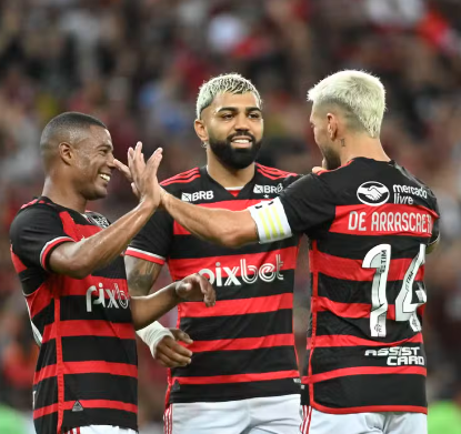 Quanto vale um planejamento bem feito?