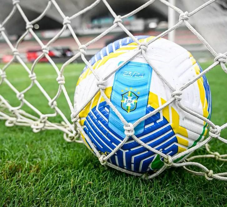 Análise dos jogos da 35ª Rodada do Brasileirão