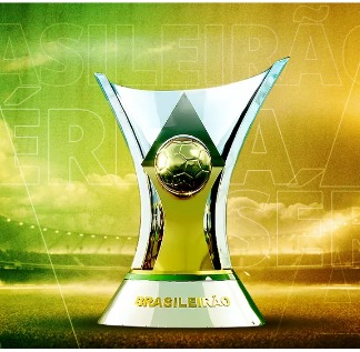 Vai começar o Brasileirão