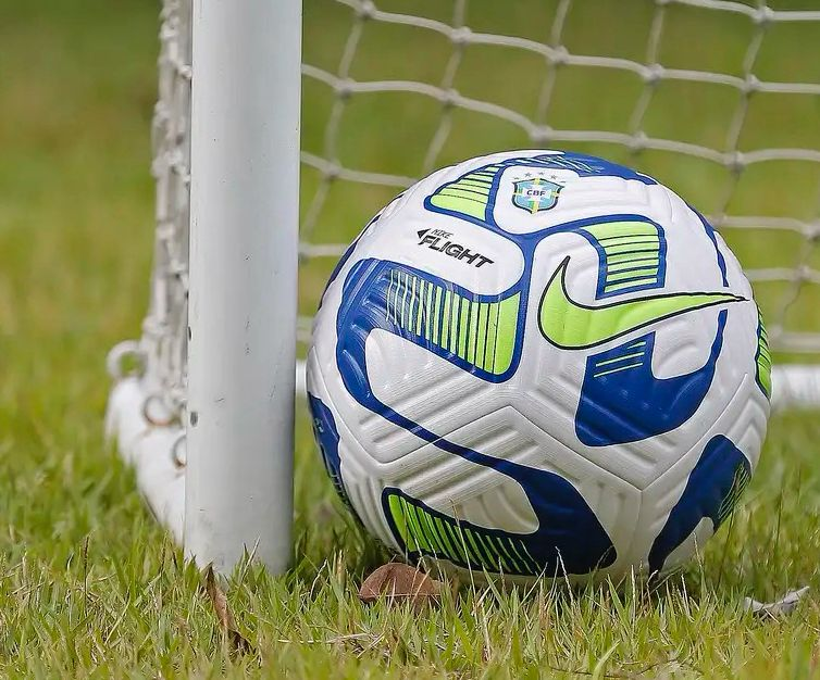 Vai começar a décima quinta rodada do Brasileirão 2025