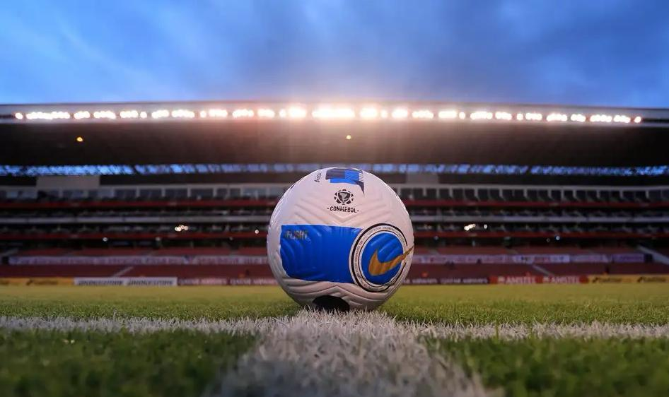 Cariocas estreiam na Sul-Americana e na Libertadores
