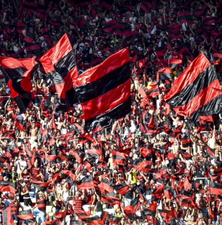Flamengo