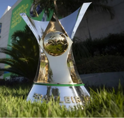 Reta final de campeonato, restam 9 rodadas