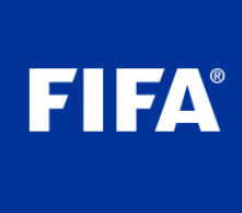Data Fifa de setembro