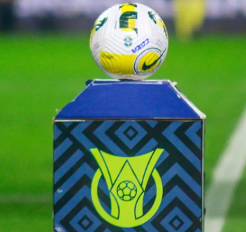 O campeonato mais difícil do nosso país