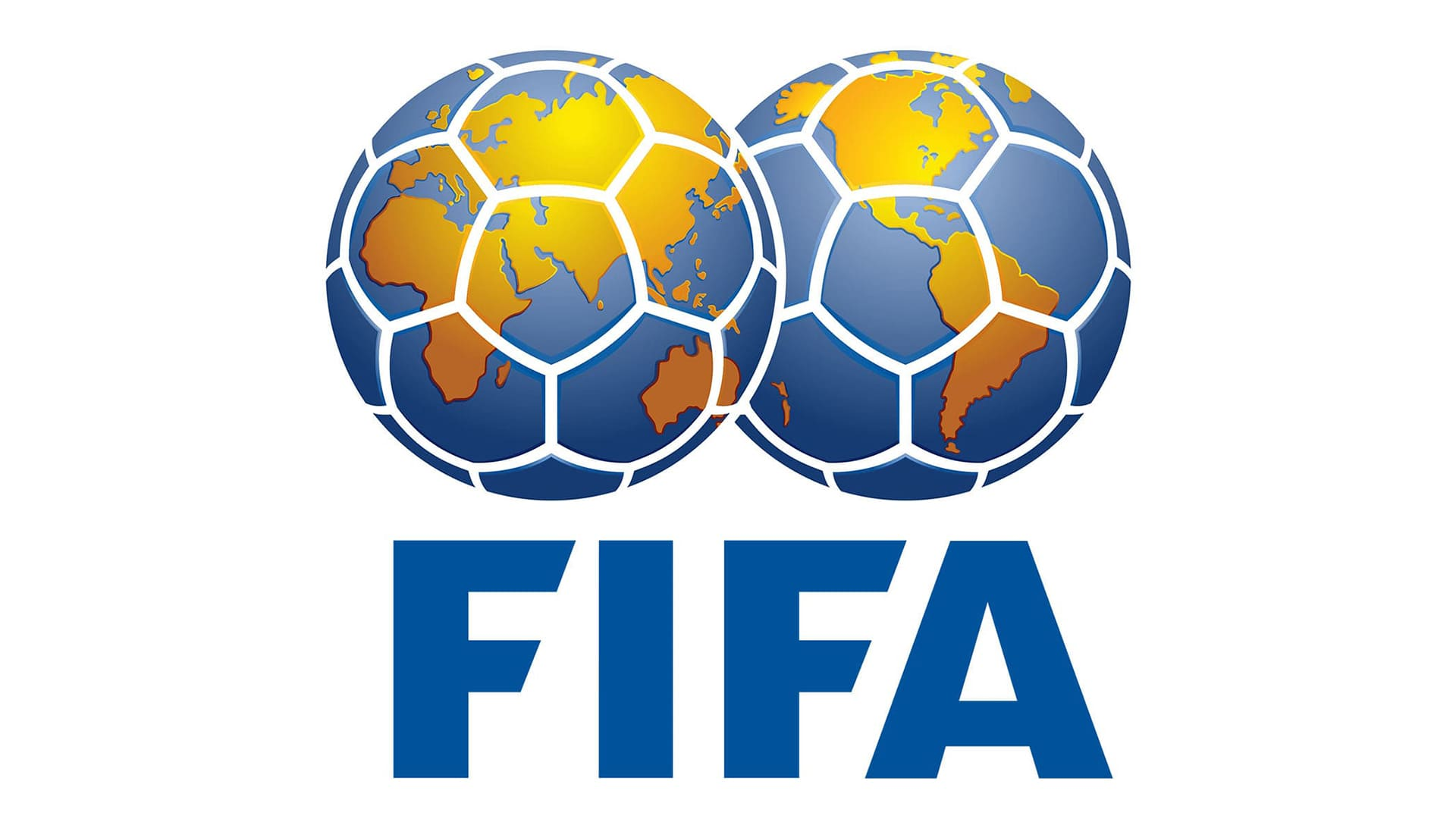 Como uma guerra pode beneficiar clubes de futebol?