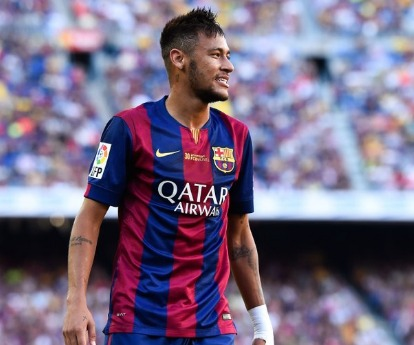 Pressão no Flamengo e Neymar pode pintar no Barcelona
