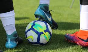 O Campeonato Brasileiro dará início a sua 17ª rodada neste sábado, 26, com cinco jogos.