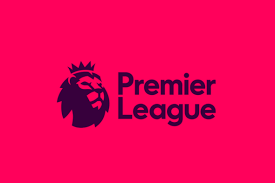 A Premier League é o principal campeonato do Mundo?