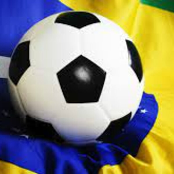 O reinado dos clubes brasileiros na América do Sul