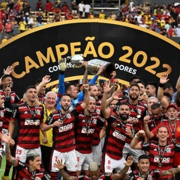 Última coluna de 2023