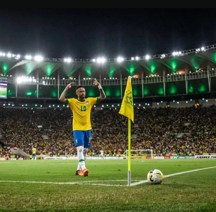 Copa do Mundo 2022
