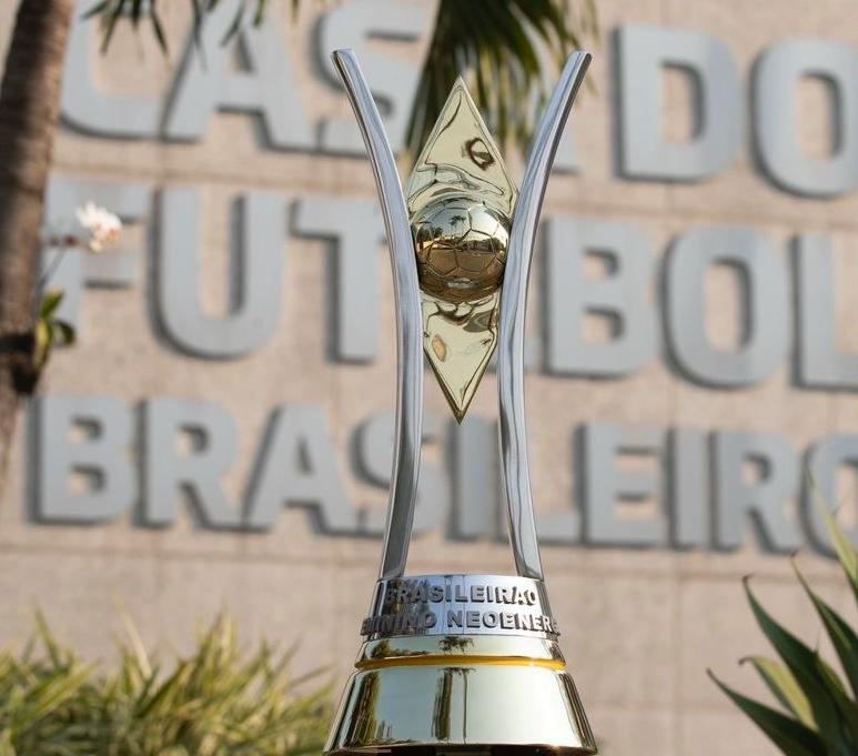 Análise da Trigésima Primeira Rodada do Campeonato Brasileiro