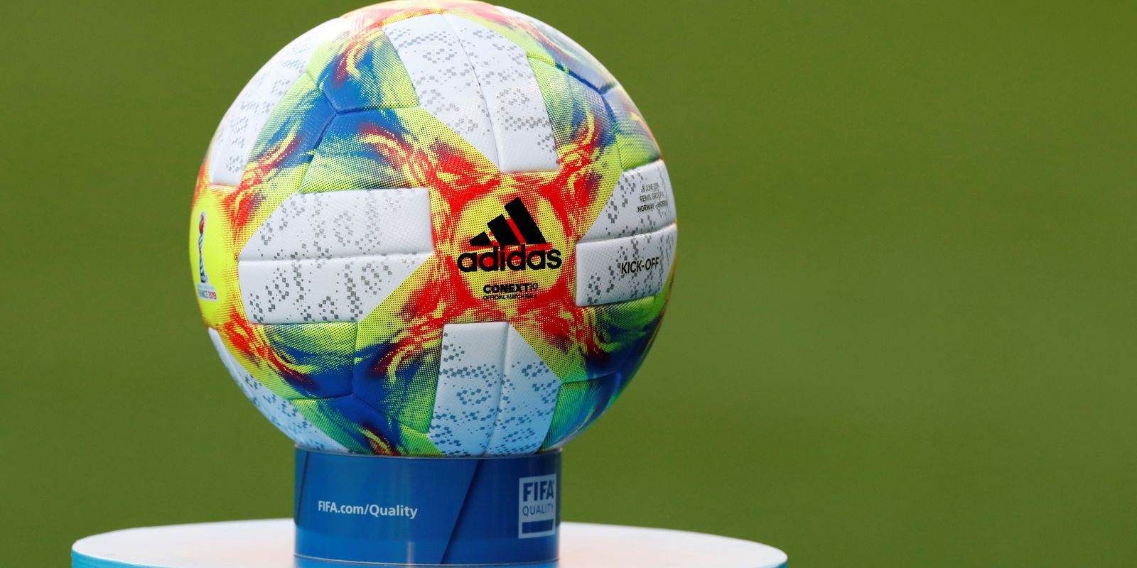 Virar uma Sociedade Anônima do Futebol virou sonho de consumo para quase todos os clubes