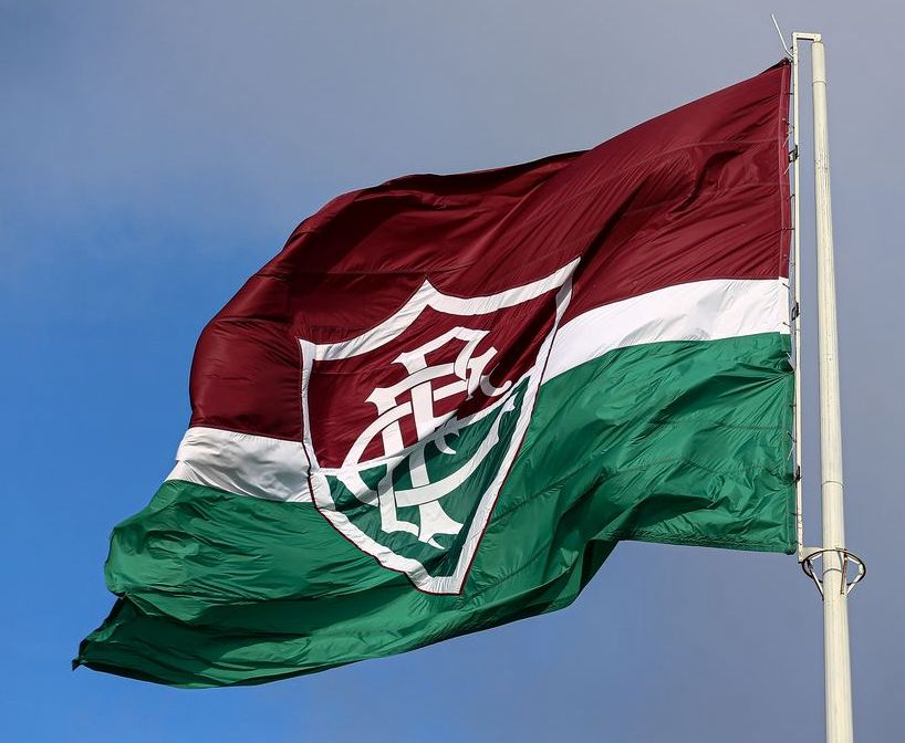 Fluminense está na semifinal da Copa do Mundo de Clubes da FIFA 2025