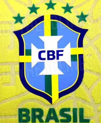 A Seleção está longe do torcedor