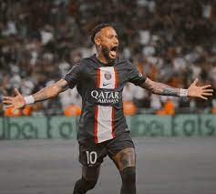 Neymar vai assumir o protagonismo da seleção brasileira na Copa do Mundo?
