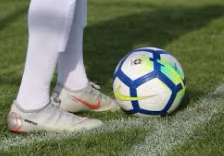 Análise da Oitava Rodada do Campeonato Brasileiro 2025