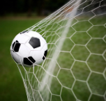 Rodada importante para o Brasileirão