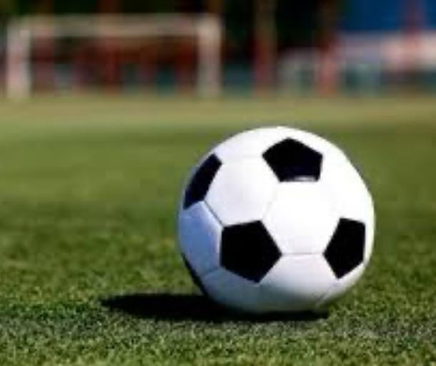 Sorteio da Copa Do Mundo e reta final do Brasileirão em pauta