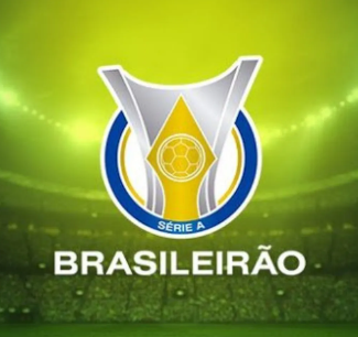 Brasileirão