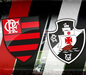 Semifinais do Campeonato Carioca