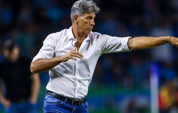 Z4 do Campeonato Brasileiro com grandes clubes