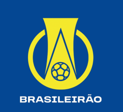 Retrospecto campeonato brasileiro