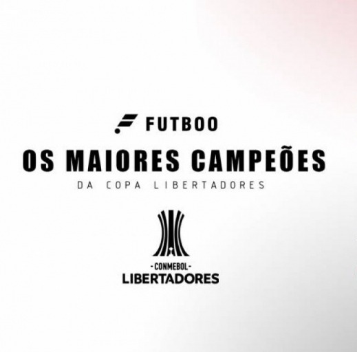 Campeões de 2022