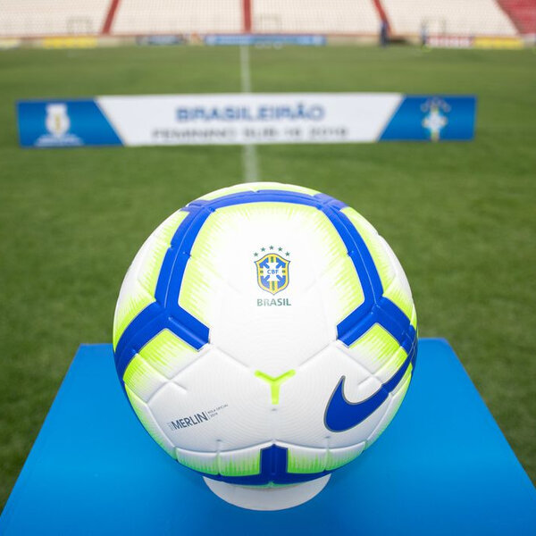 Mês de setembro chegando e os clubes começam a fazer conta para a reta final do Campeonato Brasileiro