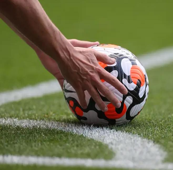 Times devem priorizar competições ou não?
