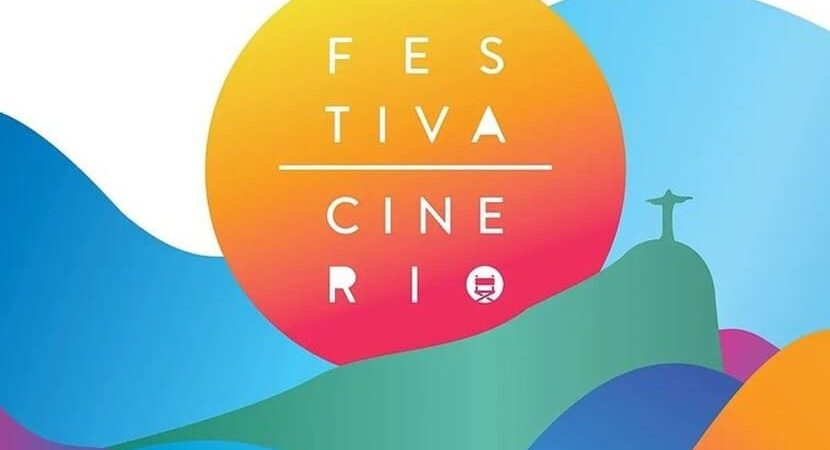 Festiva Cine Rio