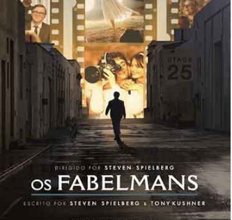 Filme 