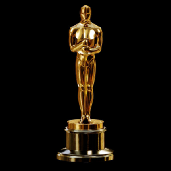 Premiados do Oscar 2021