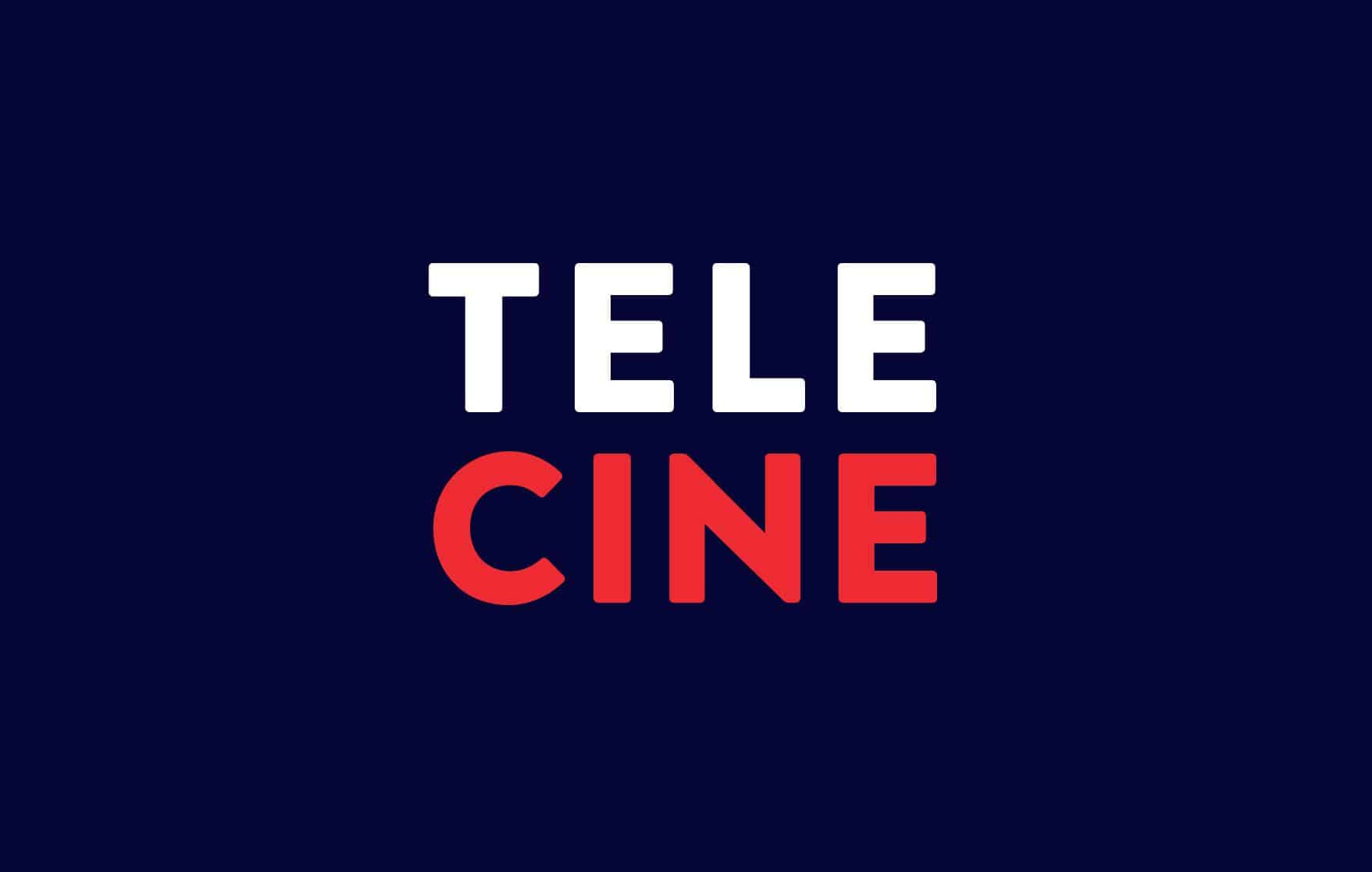 Filmes imperdíveis no Telecine
