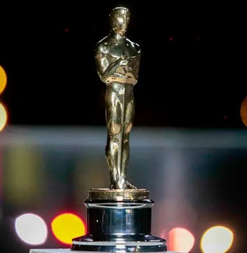 Oscar 2023 é neste domingo!