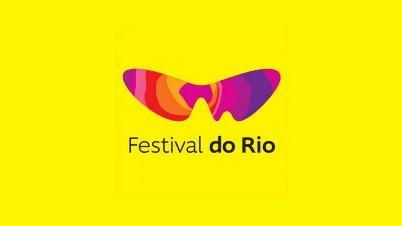 Festival do Rio