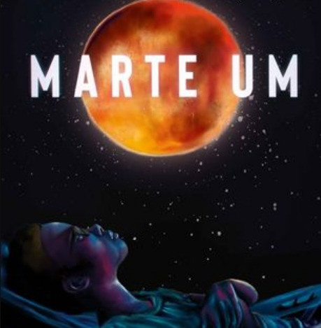 Festival de Gramado : Filme 