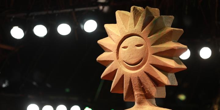 Festival de Gramado 2