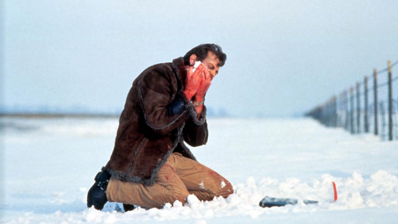 Fargo
