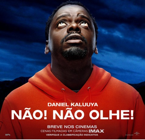Filme 