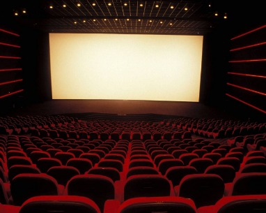 Os melhores filmes do cinema de 2022