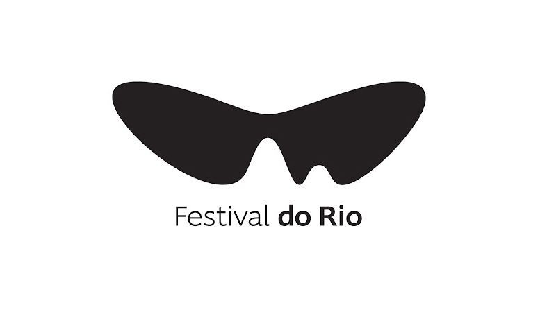 Festival do Rio 2022