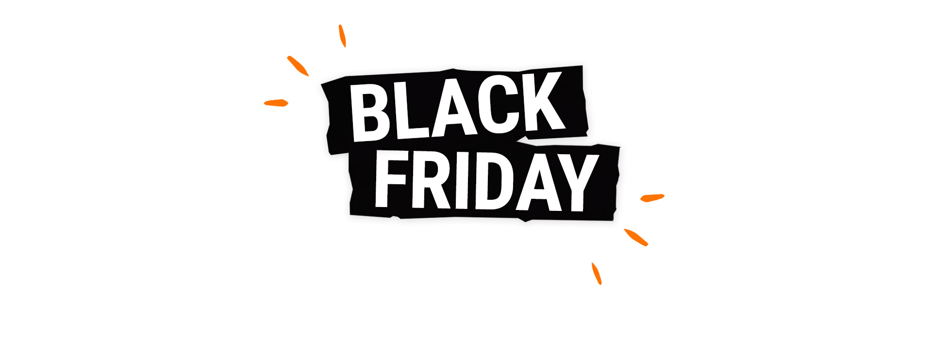 Black Friday nos cinemas